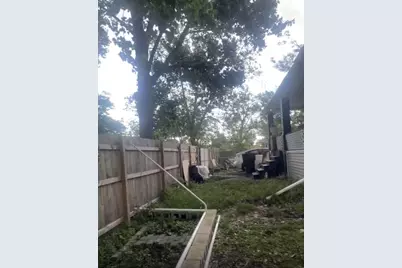 18087 Gable Street, Detroit, MI 48234 - Photo 5