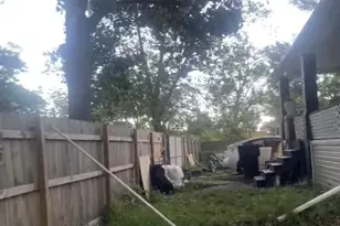 18087 Gable St, Detroit, MI 48234 - Photo 5