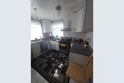 18087 Gable Street, Detroit, MI 48234 - Photo 9