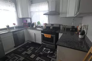 18087 Gable St, Detroit, MI 48234 - Photo 9