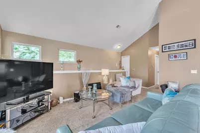 29104 Philadelphia Drive, New Baltimore, MI 48051 - Photo 9