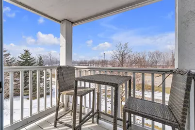 29104 Philadelphia Drive, New Baltimore, MI 48051 - Photo 27