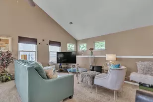 29104 Philadelphia Dr, New Baltimore, MI 48051 - Photo 5