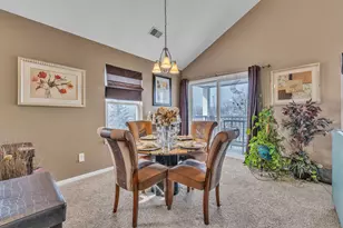 29104 Philadelphia Dr, New Baltimore, MI 48051 - Photo 7