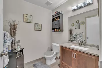 29104 Philadelphia Drive, New Baltimore, MI 48051 - Photo 21