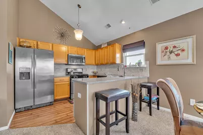 29104 Philadelphia Drive, New Baltimore, MI 48051 - Photo 15