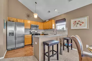 29104 Philadelphia Dr, New Baltimore, MI 48051 - Photo 15