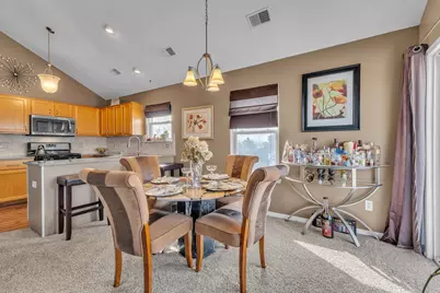 29104 Philadelphia Drive, New Baltimore, MI 48051 - Photo 11