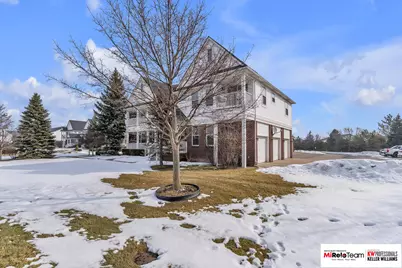 29104 Philadelphia Drive, New Baltimore, MI 48051 - Photo 1