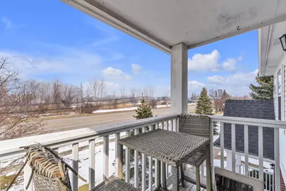 29104 Philadelphia Drive, New Baltimore, MI 48051 - Photo 25