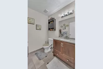 29104 Philadelphia Drive, New Baltimore, MI 48051 - Photo 23