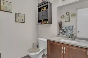 29104 Philadelphia Dr, New Baltimore, MI 48051 - Photo 23