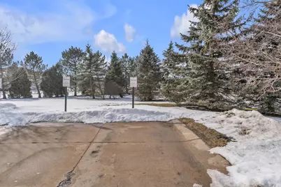 29104 Philadelphia Drive, New Baltimore, MI 48051 - Photo 31