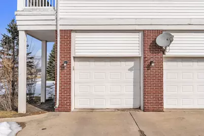 29104 Philadelphia Drive, New Baltimore, MI 48051 - Photo 33