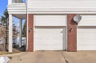 29104 Philadelphia Dr, New Baltimore, MI 48051 - Photo 33