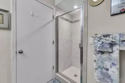 29104 Philadelphia Drive, New Baltimore, MI 48051 - Photo 29