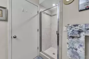 29104 Philadelphia Dr, New Baltimore, MI 48051 - Photo 29