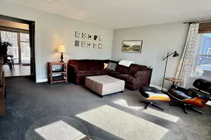 7900 W Q Ave, Kalamazoo, MI 49009 - Photo 3