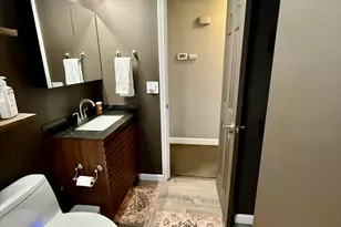 7900 W Q Ave, Kalamazoo, MI 49009 - Photo 15