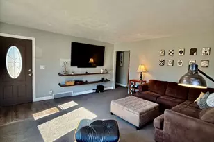 7900 W Q Ave, Kalamazoo, MI 49009 - Photo 5