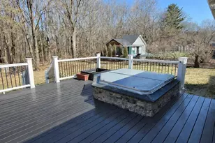 7900 W Q Ave, Kalamazoo, MI 49009 - Photo 21