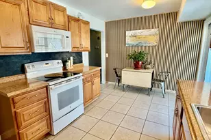 7900 W Q Ave, Kalamazoo, MI 49009 - Photo 9