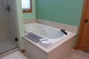 14600 W Diane Dr, Camden, MI 49232 - Photo 85