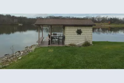 14600 W Diane Drive, Camden, MI 49232 - Photo 123