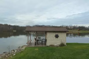 14600 W Diane Dr, Camden, MI 49232 - Photo 123