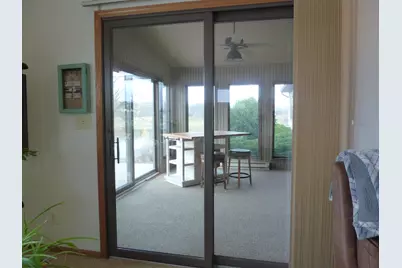 14600 W Diane Drive, Camden, MI 49232 - Photo 41