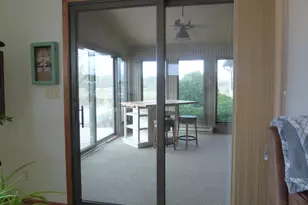 14600 W Diane Dr, Camden, MI 49232 - Photo 41