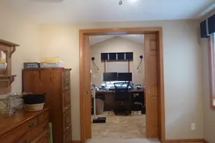 14600 W Diane Dr, Camden, MI 49232 - Photo 77