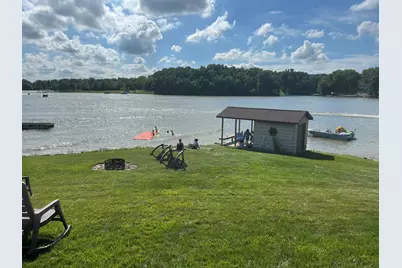 14600 W Diane Drive, Camden, MI 49232 - Photo 65