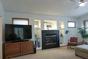 14600 W Diane Dr, Camden, MI 49232 - Photo 35