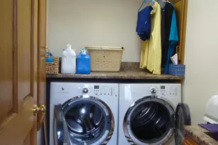 14600 W Diane Dr, Camden, MI 49232 - Photo 47