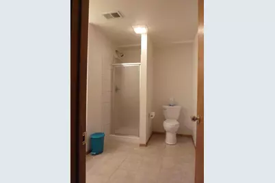 14600 W Diane Drive, Camden, MI 49232 - Photo 97