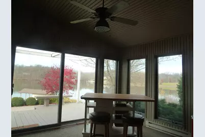 14600 W Diane Drive, Camden, MI 49232 - Photo 45