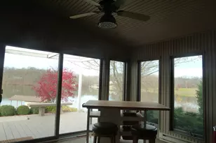 14600 W Diane Dr, Camden, MI 49232 - Photo 45