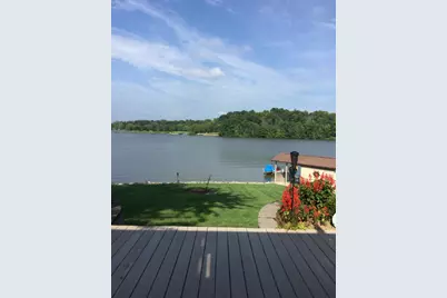 14600 W Diane Drive, Camden, MI 49232 - Photo 7