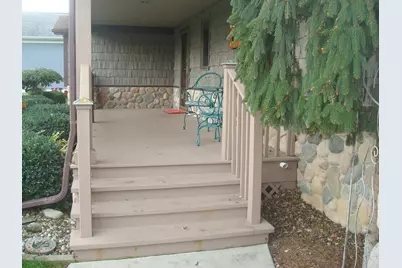 14600 W Diane Drive, Camden, MI 49232 - Photo 59