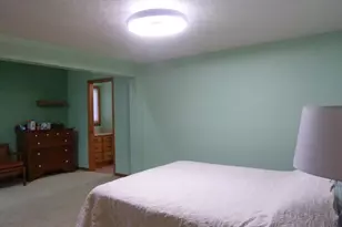 14600 W Diane Dr, Camden, MI 49232 - Photo 79