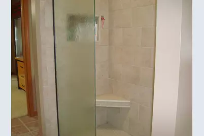 14600 W Diane Drive, Camden, MI 49232 - Photo 87