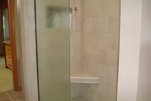 14600 W Diane Dr, Camden, MI 49232 - Photo 87