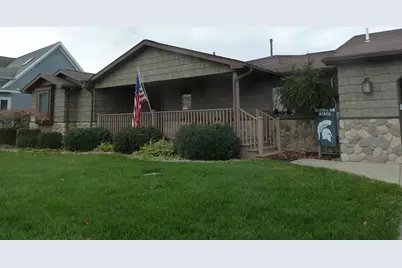 14600 W Diane Drive, Camden, MI 49232 - Photo 131