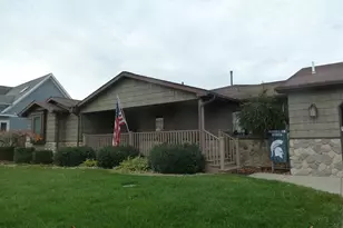 14600 W Diane Dr, Camden, MI 49232 - Photo 131