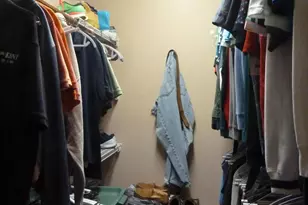 14600 W Diane Dr, Camden, MI 49232 - Photo 93