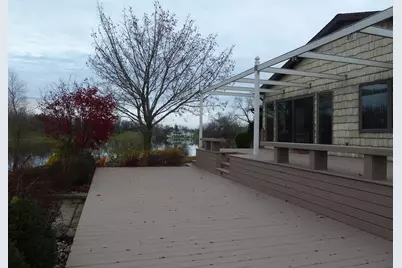 14600 W Diane Drive, Camden, MI 49232 - Photo 117