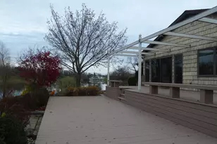 14600 W Diane Dr, Camden, MI 49232 - Photo 117