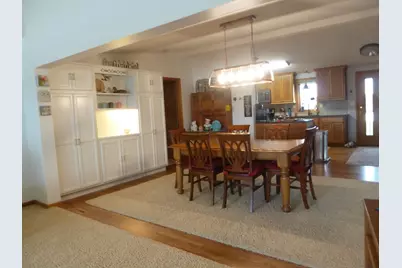 14600 W Diane Drive, Camden, MI 49232 - Photo 31