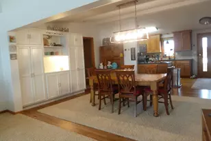 14600 W Diane Dr, Camden, MI 49232 - Photo 31